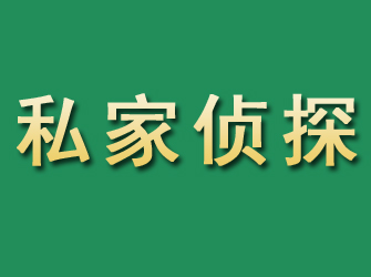 宁乡市私家正规侦探