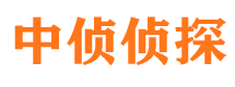 宁乡寻人公司